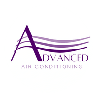Advanced AC logo