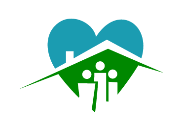 Aheb Rehabilitation Clinic, Inc. logo