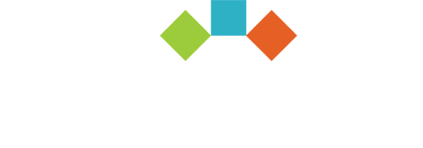 Capital Contractor Services logo