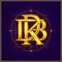 Digital Kingdom Blueprint logo