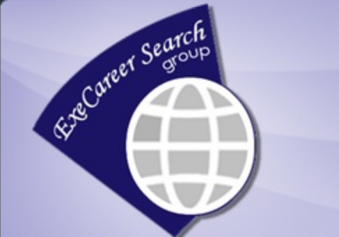 ExeCareer Search Group, LLC (The Insurance Career Zone) logo