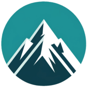 Happy Mountain Home Care logo