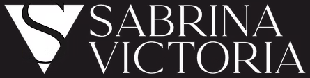 Her Nation Global logo