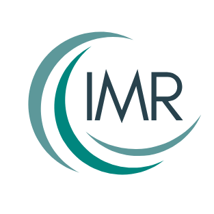 IMR Billing Services logo