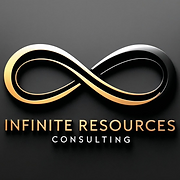 Infinite Resources Consulting logo