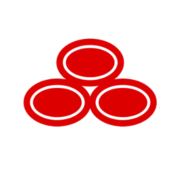 Nasima Moody State Farm logo