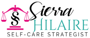 Sierra Hilaire logo