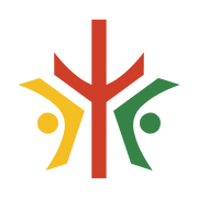Terra Nova Educational Resource Center logo